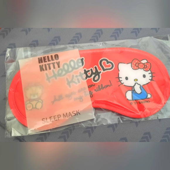 Hello Kitty bundle - Picture 4 of 4